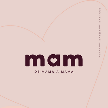 Eventos MAM Bebmundo Jardín
