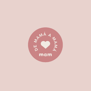 ¡Octubre en MAM Scala y MAM Jardín!