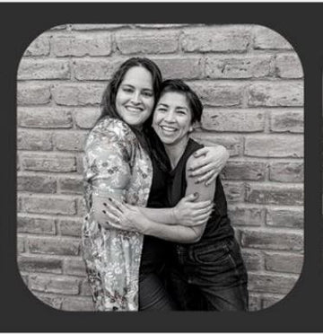 Taller prenatal: Técnicas de manejo del dolor, ejercicios prácticos.