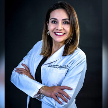 ¡Mamá en crecimiento! No te pierdas nuestro taller sobre los cambios hormonales durante el embarazo. 🙌