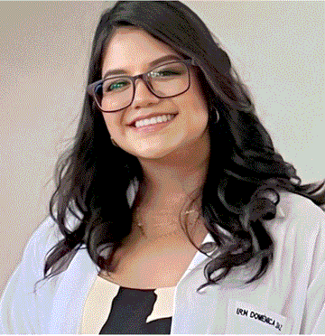 🤰🏽💛 Cuidarte es cuidar a tu bebé Taller para futuras mamás: Cómo prevenir la Preeclampsia y la Diabetes Gestacional