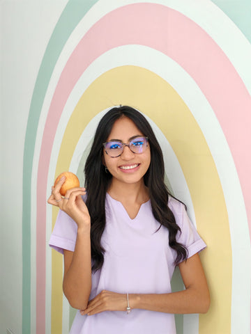 🥑✨ Nutrición Consciente en el Embarazo y la Lactancia 🤰🤱