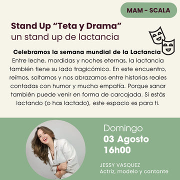 🎤😅 Stand Up Comedy 