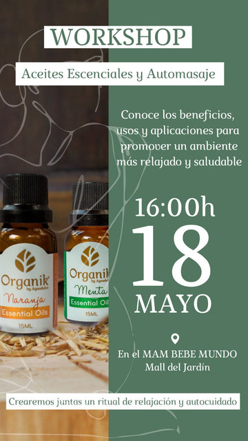 ¡Mamás, es hora de dedicarse un tiempo para cuidarse a sí mismas! 😎🧖‍♂️
