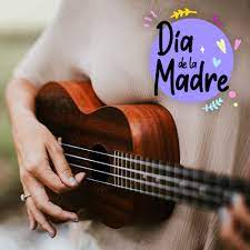 ¡Celebremos el Amor Maternal con Música y Alegría! 🎶👶