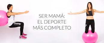 ¡Prioriza tu Salud y Bienestar como Mamá! 💪🥗