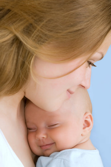 🤱🏻¡Bienvenidos a la Aventura Parental! Taller de la Primera Semana con tu Recién Nacido
