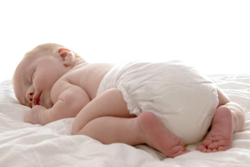 ¡Descubre el Secreto de Noches Tranquilas! 🌙💤 Únete a nuestro Taller: La Realidad del Sueño Infantil y Truquitos Naturales para Mamá y Bebé